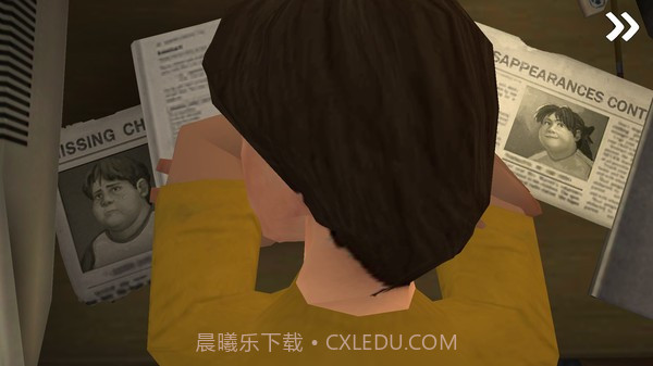 恐怖冰淇淋31.0.8截图2