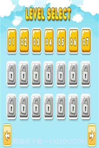 宝石消消看截图2 宝石消消看截图2