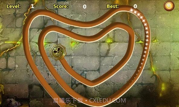 大理石大师截图2 大理石大师截图2