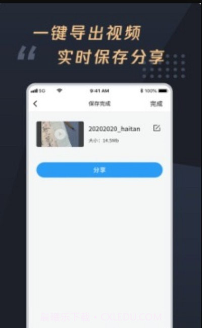 视频加字幕大师截图2 视频加字幕大师截图2