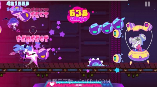 phut hon动态壁纸截图3 phut hon动态壁纸截图3