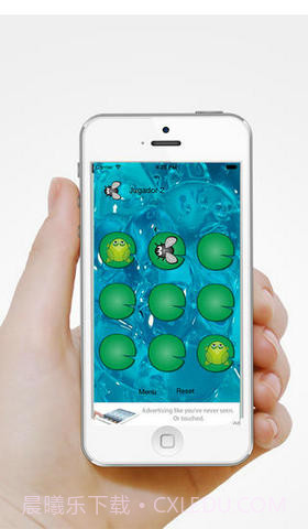 iTrip截图2 iTrip截图2