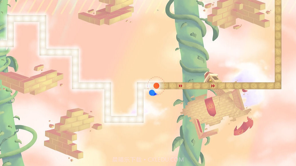 冰与火之舞1.4版本截图3