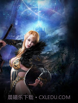 Idea截图2 Idea截图2