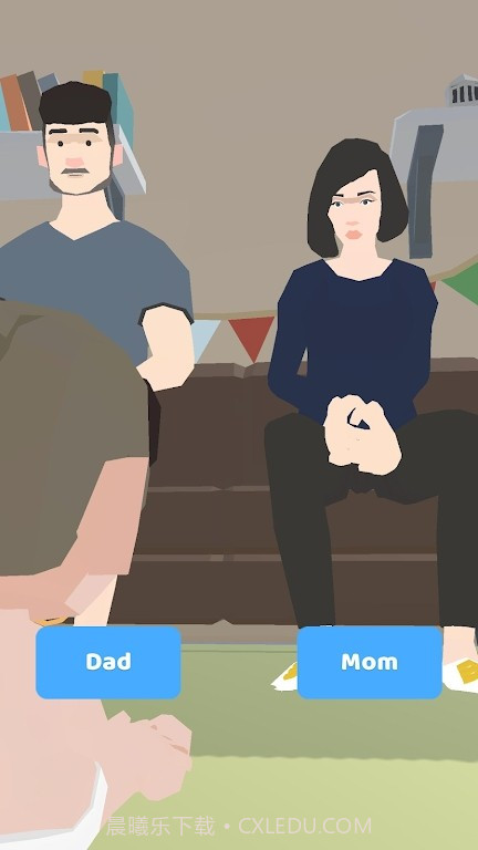 100年生命模拟器截图1 100年生命模拟器截图1