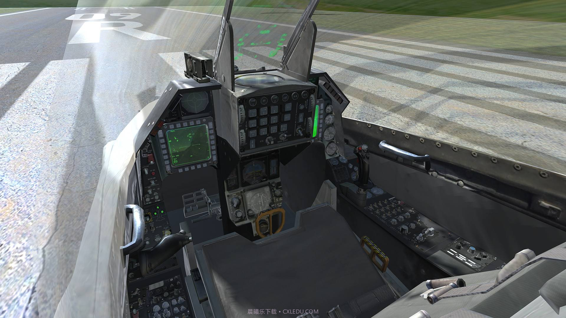 拆卸3D截图4 拆卸3D截图4