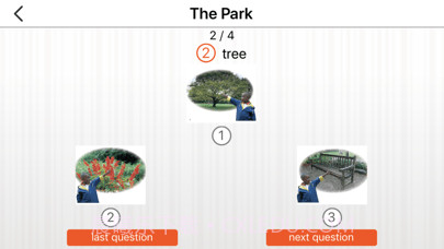 昂立悦读截图3 昂立悦读截图3