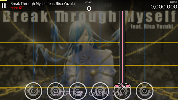 奥兹米奇v3.0.3截图2 奥兹米奇v3.0.3截图2