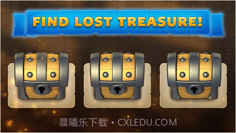 风暴战士截图1 风暴战士截图1