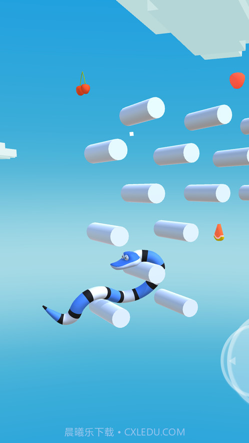 够长你就上截图2