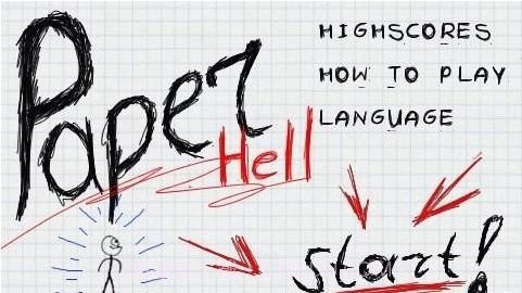 暴走末日截图1 暴走末日截图1