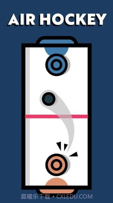 2playergames截图2 2playergames截图2