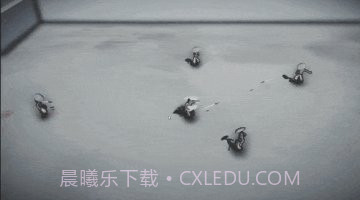 无极道人APP截图1