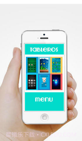 iTrip截图1 iTrip截图1