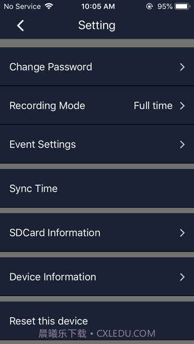 COLACAM软件10.0截图3 COLACAM软件10.0截图3