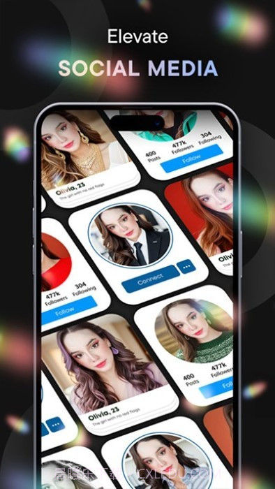 gio相机截图2 gio相机截图2