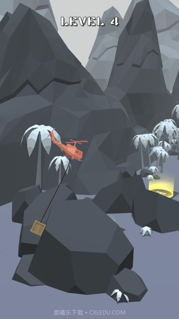 直升机精英截图3