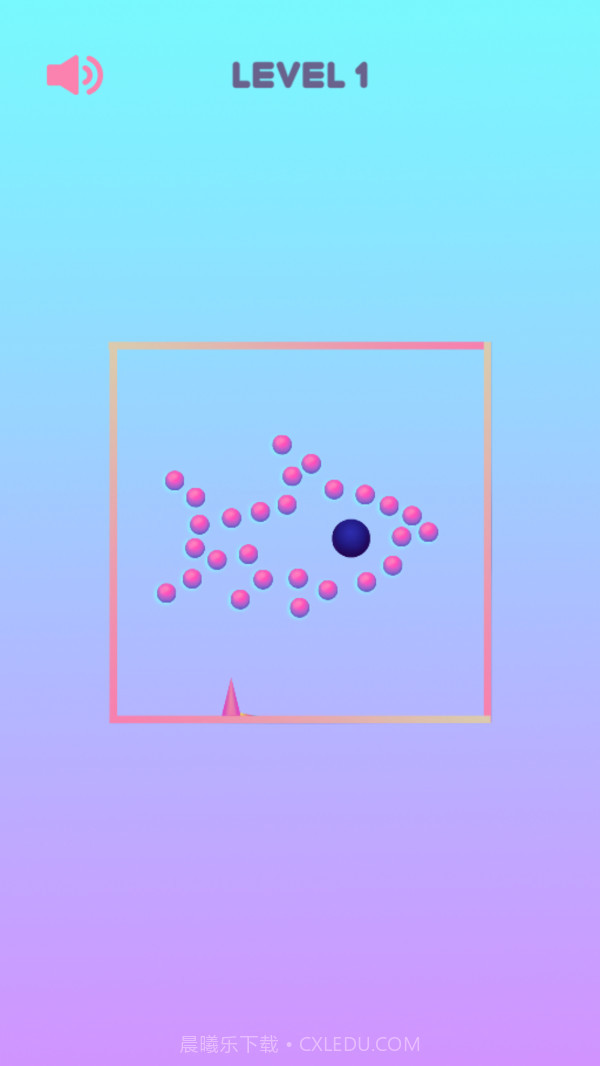 球球消除达人截图5 球球消除达人截图5