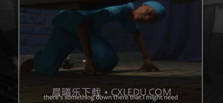 僵尸恐惧生存逃脱截图2