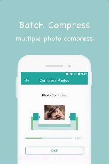 Lit Photo截图2 Lit Photo截图2