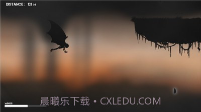 前线新闻安卓最新版截图1