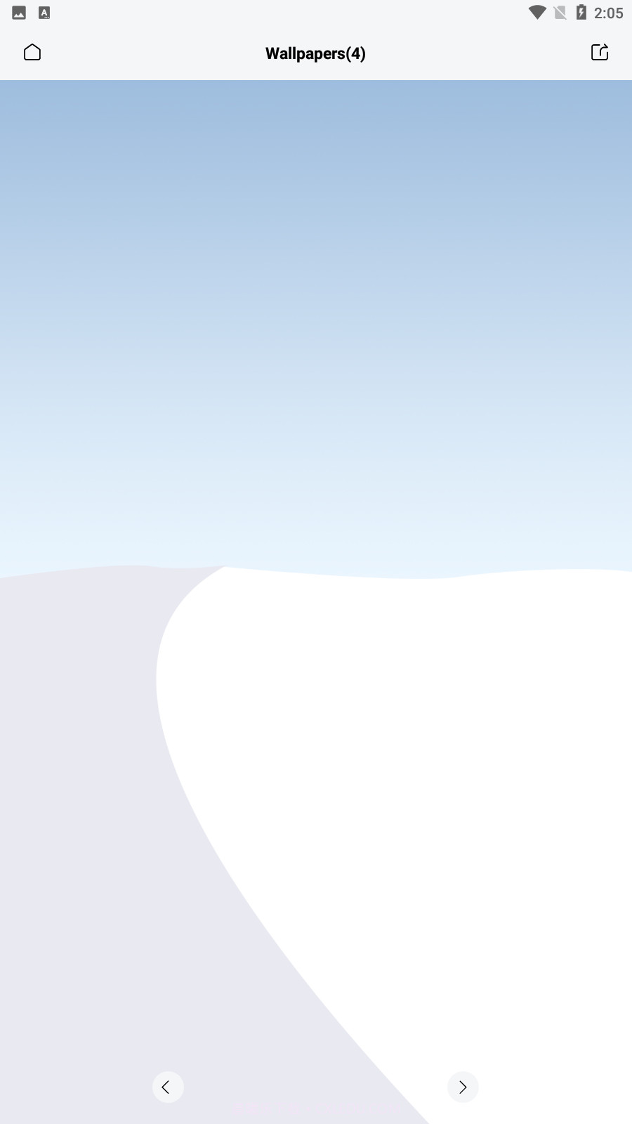 偏移截图2 偏移截图2