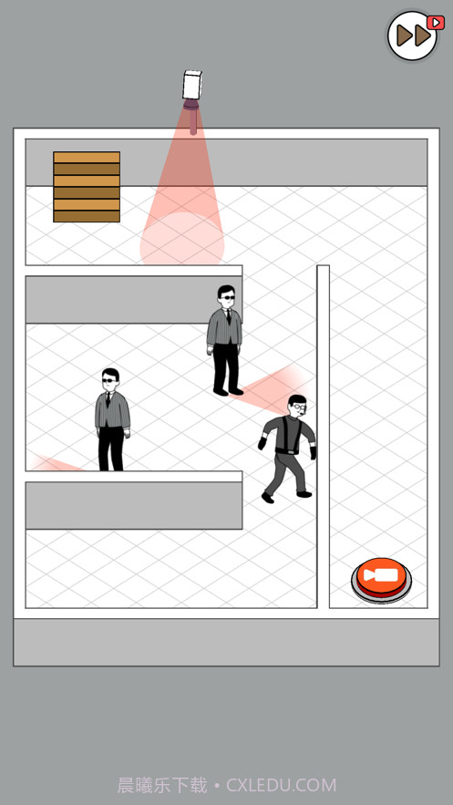 我是大侦探截图4