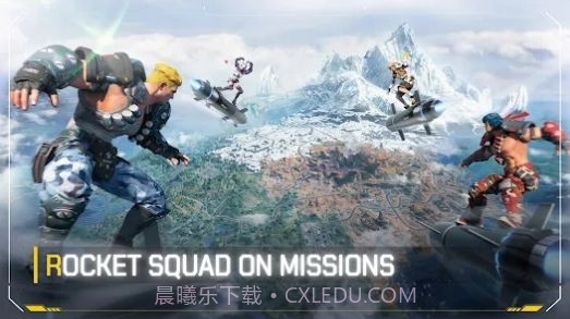 魂斗罗锦标赛截图3 魂斗罗锦标赛截图3