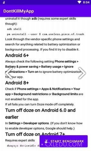 DontKillMy(dontkillmyvibe chat)V0.1.2 安卓正式版截图2