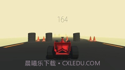 快速通道截图2