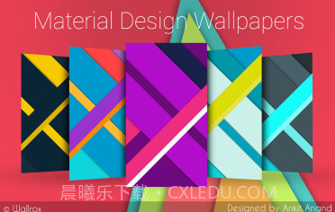 Wallrox截图3