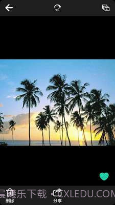 超级相册截图2 超级相册截图2