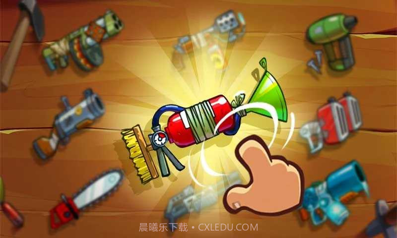 沼泽激战2内置修改器截图1 沼泽激战2内置修改器截图1