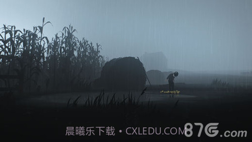 囚禁截图2 囚禁截图2