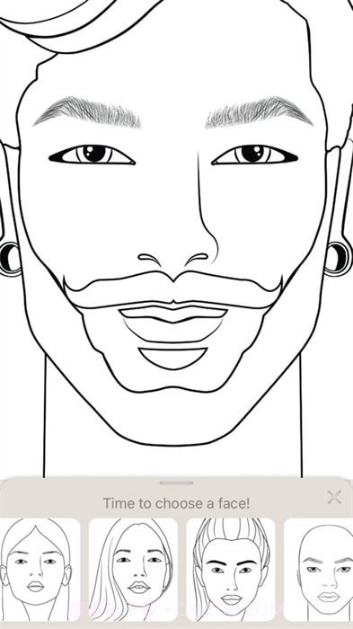 创造美中文截图3 创造美中文截图3