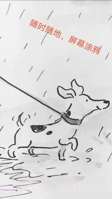 屏幕坏屏检测截图2 屏幕坏屏检测截图2