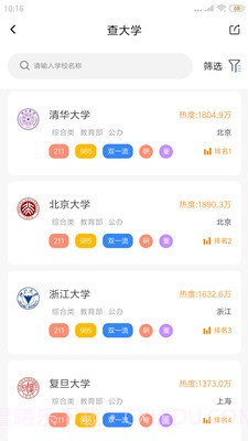 育鸟飞截图3 育鸟飞截图3