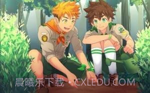 campbuddy截图1 campbuddy截图1