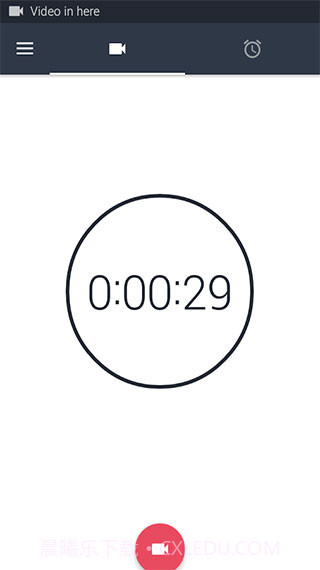 隐秘拍摄最新版截图5