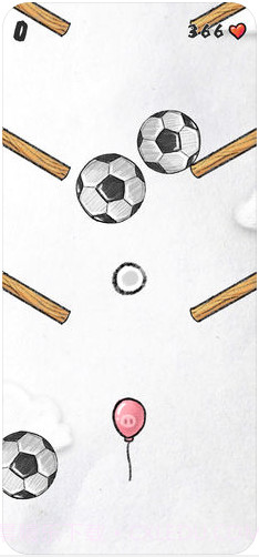 守护你前行截图2 守护你前行截图2