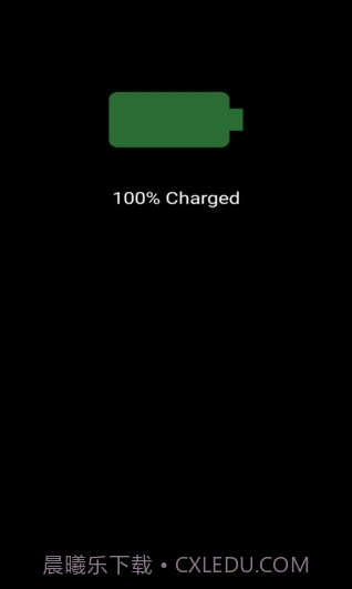 微息屏截图3 微息屏截图3