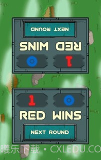 双人决斗(2 Players Duel)截图3