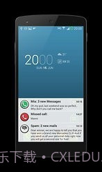 floatify智能通知截图4