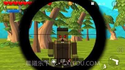 建造世界2截图2 建造世界2截图2