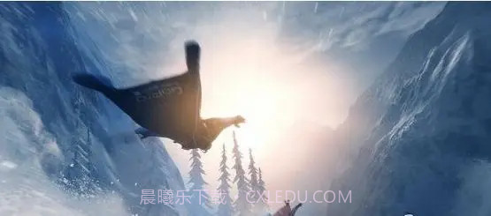 极限巅峰截图4 极限巅峰截图4