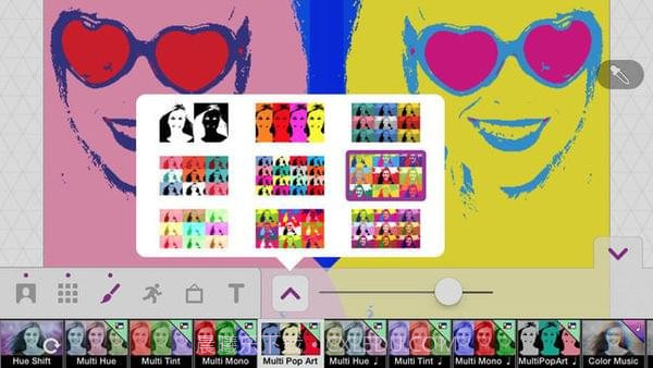 Video Starapp截图1 Video Starapp截图1