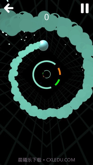 全民大师音乐截图1 全民大师音乐截图1