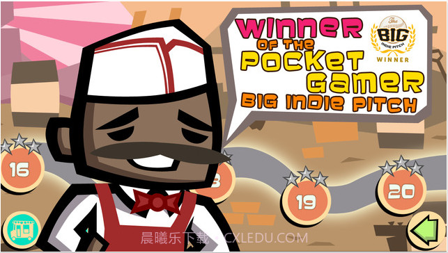 僵尸配对防御战截图1 僵尸配对防御战截图1