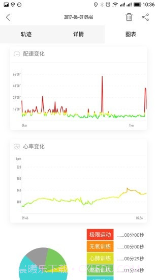 迅智运动截图3 迅智运动截图3