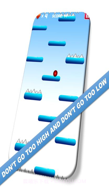 快速滚动截图2 快速滚动截图2